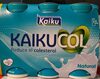 Kaikucol p-8 - Producto