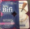 Bifi Natural Desnatado 0% - Producte