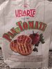 Panecillos Pan y Tomate - Product