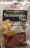Mediterranium bites - Product