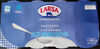 Yogur de pastoreo azucarado - Product