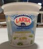 Yogur desnatado con kiwi - Product