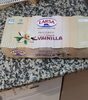 Yogur Vainilla - Product