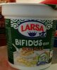 Larsa Bifidus con Cereales - Product