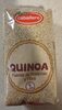 Quinoa - Product