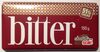 Chocolate bitter - Produit