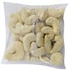 breaded shrimps - Product