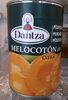 Melocotón extra - Product