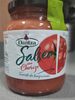 Salsea con Chorizo - Product