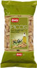 Picos - Brotsticks Mit Olivenöl - Producto
