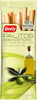 Palitos con aceite de oliva - Producte