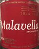 Malavella - Product