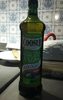 Aceite de oliva virgen extra ecológico - Producte