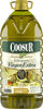 Aceite de oliva virgen extra bidón - Produkt