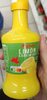 Limón exprimido - Product