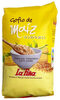 Gofio Maiz Bio - Produktua
