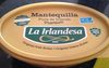 Mantequilla pura de Irlanda Premium - Product
