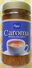 Caroma - Product