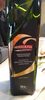 Aceite de oliva virgen extra variedad Picudo botella 750 ml - Product