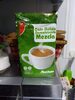 Café molido descafeinado mezcla - Producte
