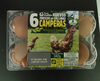 Huevos Frescos de Gallinas Camperas - Product