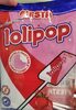 Lolipop - Product