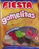 GOMELITAS - Product