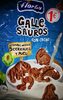 Galle sauros - Product
