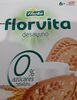 Florvita desayuno - Product
