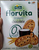Florvita - Product