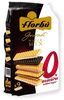 Florbu barquillos gourmet - Product