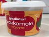 Brokkomole Picante Brocomole - Produit