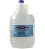 Agua destilada - Producte