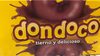 Dondoco - Produit