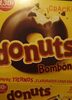 Donuts - Product