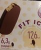 Fit ice - Product
