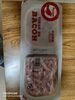 Tiras de bacon - Product