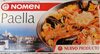 Nomen Paella - Product