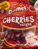 Cherries delight - Product