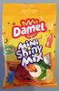 Damel Mini Shiny Mix - Product