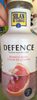 Defence - Product