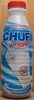 Chufi Original - Produkt