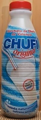 Chufi Original - Producte - es