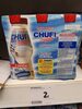 CHUFI PACK 3 - Product
