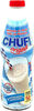 Horchata de Chufa - Producto