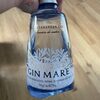 Gin Mare - Produit