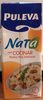 Nata - Producte