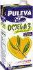 Leche con omega 3 - Product