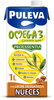 Leche de nueces omega 3 - Producte