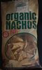 Organic Nachos - Product